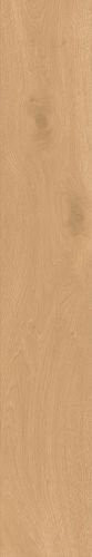 Atlas Concorde Entice Pale Oak Grip 20х120