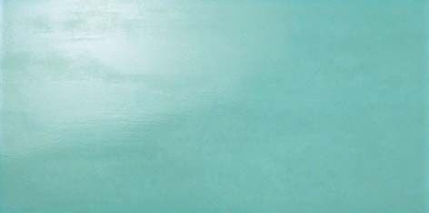 Atlas Concorde Dwell Turquoise 80 40х80