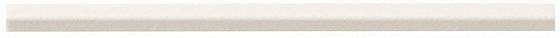 Atlas Concorde Dwell Off-White Spigolo 10mm 1х20