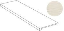 Atlas Concorde Etic Rovere Bianco Scalino 22,5X90