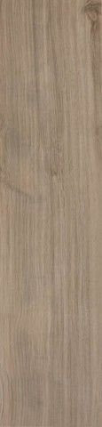 Atlas Concorde Etic Rovere Grigio 22,5х90
