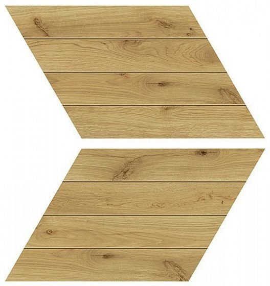 Atlas Concorde Exence Almond Chevron 32,5х45