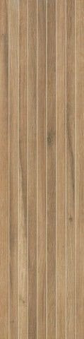 Atlas Concorde Etic Pro Rovere Venice Tatami 22,5х90