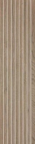 Atlas Concorde Etic Tatami Rovere Grigio 22,5х90