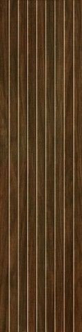 Atlas Concorde Etic Palissandro Tatami 22,5х90