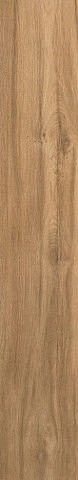 Atlas Concorde Etic Pro Rovere Venice 25х150