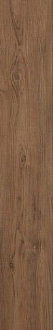 Atlas Concorde Etic Pro Noce Hickory 25х150