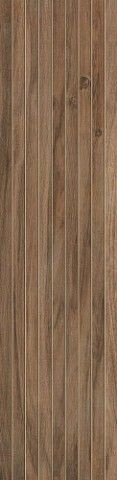 Atlas Concorde Etic Pro Noce Hickory Tatami 22,5х90