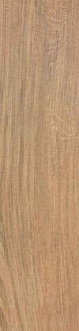 Atlas Concorde Etic Rovere 22,5х90