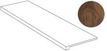 Atlas Concorde Etic Palissandro Scalino 22,5X90