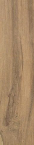 Atlas Concorde Etic Pro Rovere Venice 22,5х90