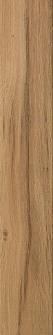 Atlas Concorde Etic Pro Rovere Venice 15х90