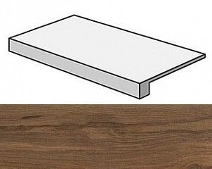 Atlas Concorde Etic Noce Hickory Scalino 22,5x90