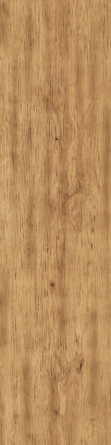 Atlas Concorde Exence Almond 30x120 20mm