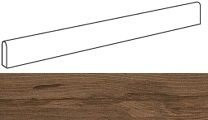 Atlas Concorde Etic Noce Hickory Battiscopa