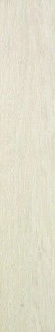 Atlas Concorde Etic Rovere Bianco 15х90