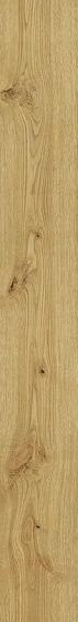 Atlas Concorde Exence Almond 18,5х150