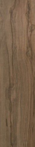 Atlas Concorde Etic Pro Noce Hickory 22,5х90