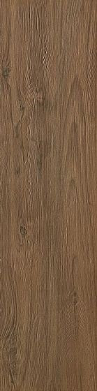Atlas Concorde Etic Pro Noce Hickory 20mm 30×120