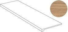 Atlas Concorde Etic Rovere Scalino 22,5X90
