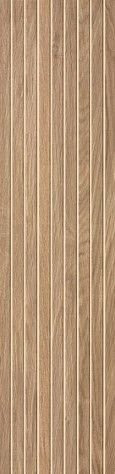 Atlas Concorde Etic Tatami Rovere 22,5х90
