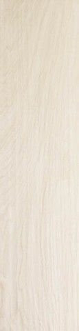 Atlas Concorde Etic Rovere Bianco 22,5х90