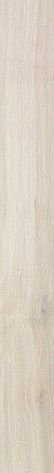 Atlas Concorde Etic Rovere Bianco 11х90
