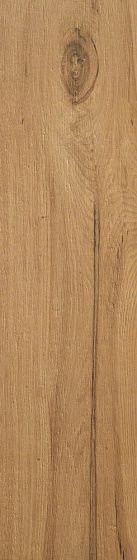 Atlas Concorde Etic Pro Rovere Venice 20mm 30×120