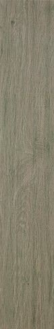 Atlas Concorde Etic Rovere Grigio 15х90