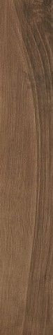 Atlas Concorde Etic Pro Noce Hickory 15х90