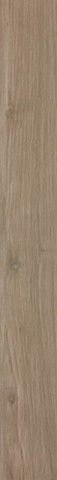 Atlas Concorde Etic Rovere Grigio 11х90
