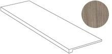 Atlas Concorde Etic Rovere Grigio Scalino 22,5X90
