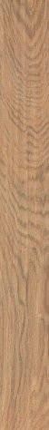 Atlas Concorde Etic Rovere 11х90