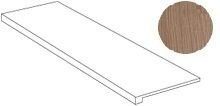 Atlas Concorde Etic Noce Scalino 22,5X90