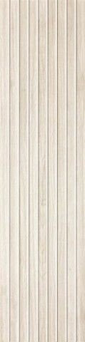 Atlas Concorde Etic Tatami Rovere Bianco 22,5х90