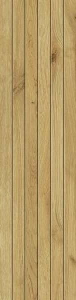 Atlas Concorde Exence Almond Tatami 18,5x75