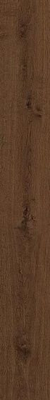 Atlas Concorde Heartwood Brandy 18,5х150