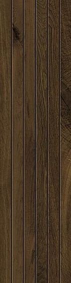 Atlas Concorde Heartwood Moka Tatami 18,5х75