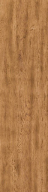 Atlas Concorde Exence Amber 30x120 20mm
