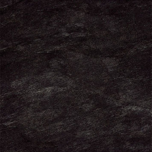 Atlas Concorde Klif Dark 20mm 90x90