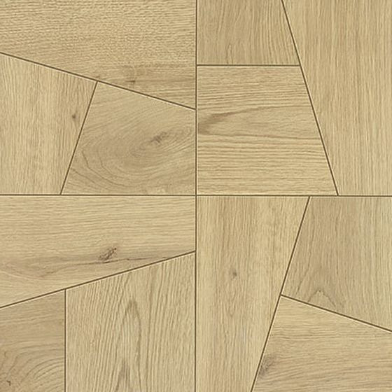 Atlas Concorde Exence Vanilla Square 56,1х56,1