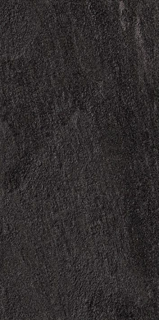 Atlas Concorde Klif Dark 20mm 45x90