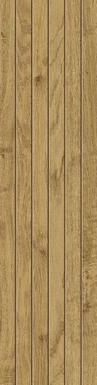 Atlas Concorde Heartwood Malt Tatami 18,5х75