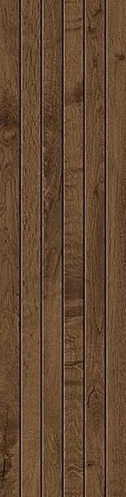 Atlas Concorde Heartwood Brandy Tatami 18,5х75