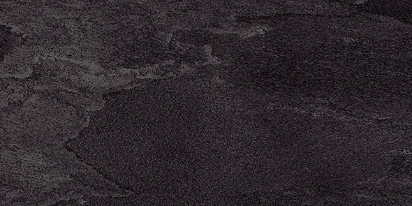 Atlas Concorde Klif Dark Grip 37,5x75