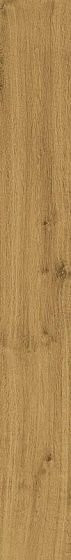 Atlas Concorde Heartwood Malt 18,5х150