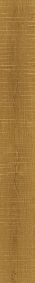 Atlas Concorde Exence Amber Saw Cut 18,5х150