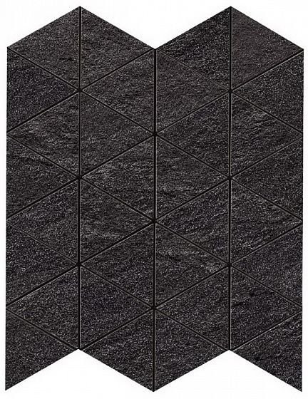 Atlas Concorde Klif Dark Triangles 28,5х33