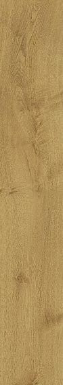 Atlas Concorde Heartwood Malt 20х120