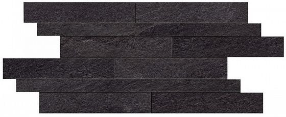 Atlas Concorde Klif Dark Brick 37,5х75